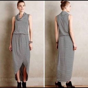 Dolan Dress Size Small